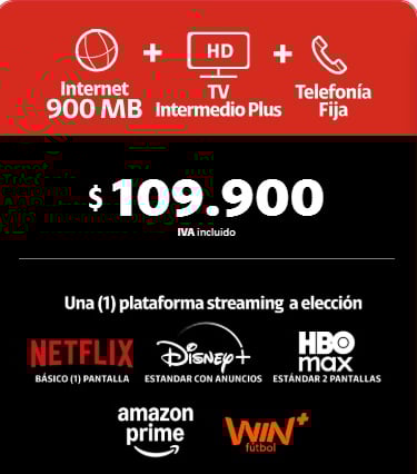 planes tripleplay claro hogar cali jamundi yumbo palmira