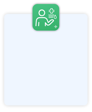 Tratamento de Dor Crônica Abordagem integrada com fisioterapia e acupuntura para controle eficaz da dor persistente