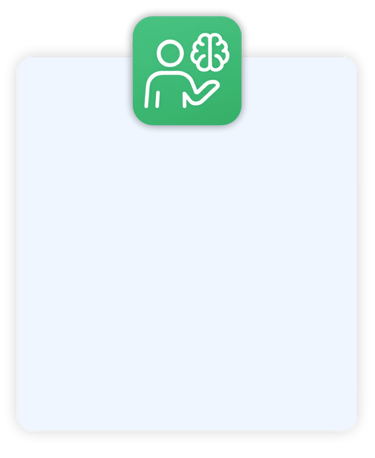 Reabilitação Neurológica Cuidados especializados recuperação de funções após AVC, lesões neurológicas e doenças degenerativas