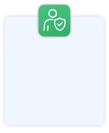 Fisioterapia Preventiva Programas personalizados para prevenir lesões e ampliar seu bem-estar e qualidade de vida