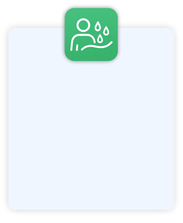 Drenagem Linfática Tratamento para melhora do sistema vascular e linfático, redução de inchaços e detoxificação