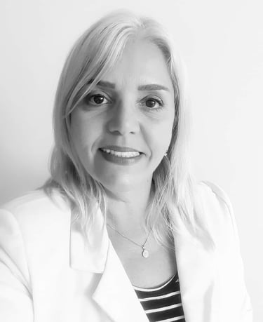 Lígia Coelho