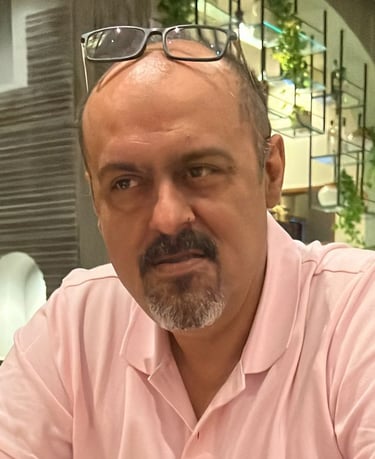 Kartik