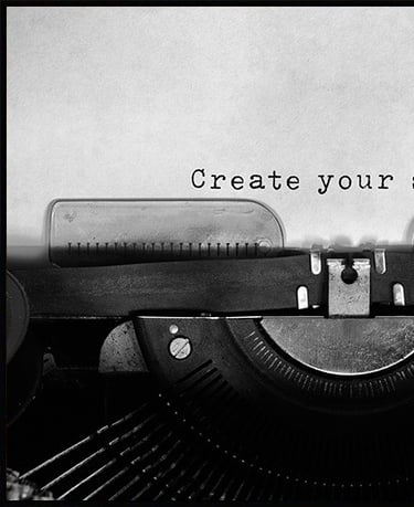 Spiritual coaching life coaching handwriting therapy