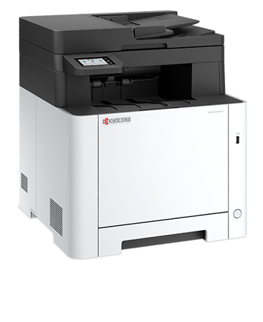 Imprimante Kyocera ECOSYS M3200IDW - AbiDesk - Solutions bureautiques à Le Havre et Deauville