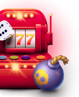 HGZY Game Slots Games