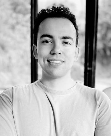 Foto Juan Diego Silva