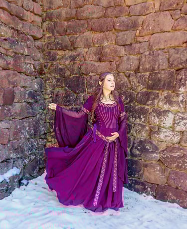 Lancaster PA Fantasy Photographer. Hershey PA Fantasy Photographer. Lancaster PA fantasy photos