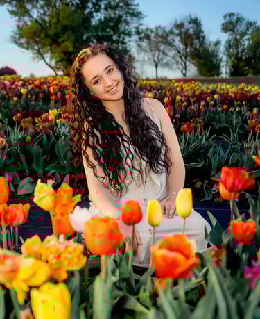 Lancaster PA senior picture photographer. York PA senior picture photographer