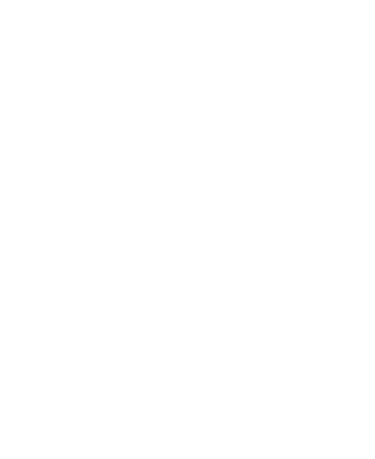 Commerce de proximité et Les Marchés de Producteurs locaux