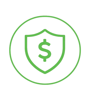cybersecurity