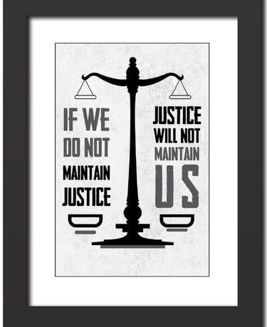 Legal Services - Advocate Harshit Sachar