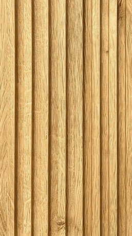 cobra 790 fluted wall panel