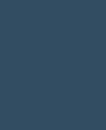 A simple light blue background image