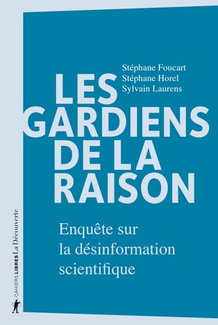 PESTICIDES LOBBYING LOBBY