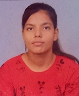 VAISHNAVI