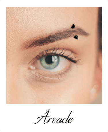 helia-piercing-arcade
