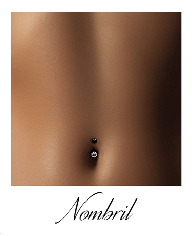 helia-piercing-nombril