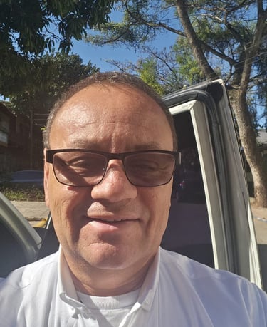 francisco_veliz