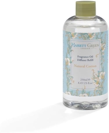 a bottle of liquid with a bottle of liquid