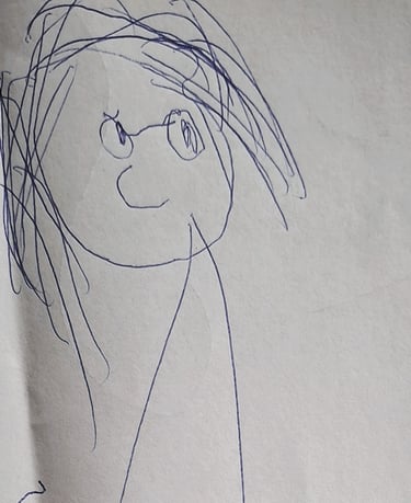 Dibujo