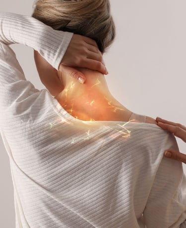 Best Physiotherapy at Home in Pune | Doorstep Physiotherapist Services