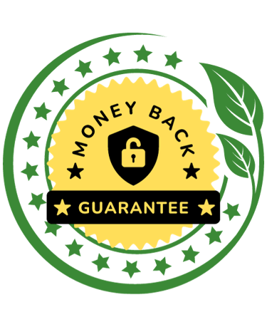 a money back guarantee guarantee guarantee guarantee guarantee guarantee guarantee guarantee guarantee guarantee guarantee guarantee guarantee