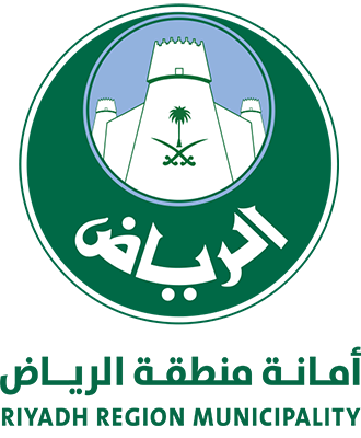 مكتب هندسي معتمد لدي امانة الرياض