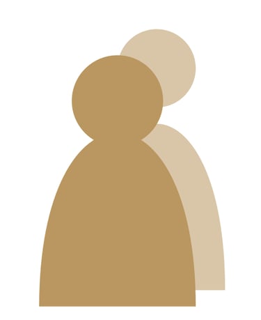 Ochsenhofer Immobilien - Unabhängigkeit