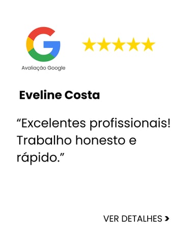 feedback cliente infortudo maracanaú