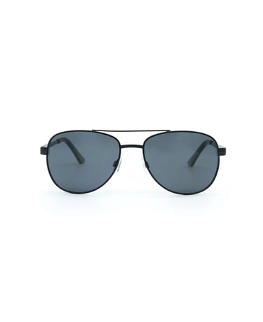 classic sunglasses for men