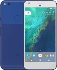 Ремонт на Pixel 1 XL - Сервиз за телефони ZonataFix