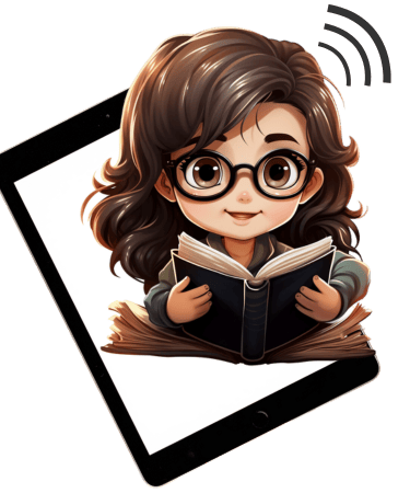 virtual speech therapy NJ, virtual speech therapy, virtual counseling NJ, virtual counseling