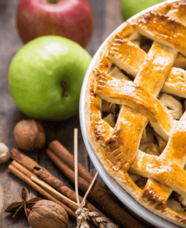 nostalgic-scent-roll-on-blend-collection-pure-nectar-oils