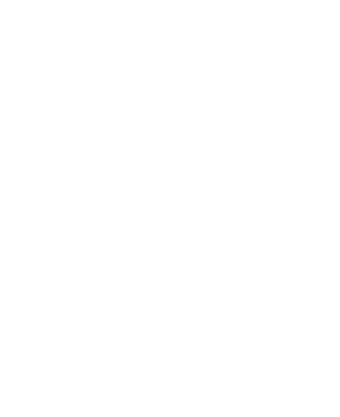 a box of boxes with a box of boxes