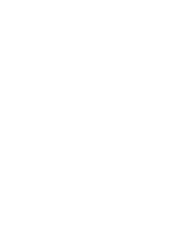 Commerce de proximité et Les Marchés de Producteurs locaux