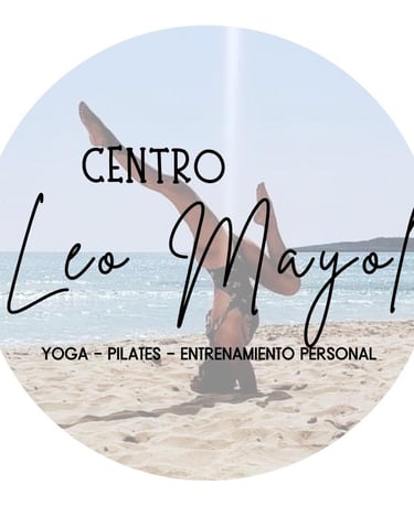 centro leo mayol 