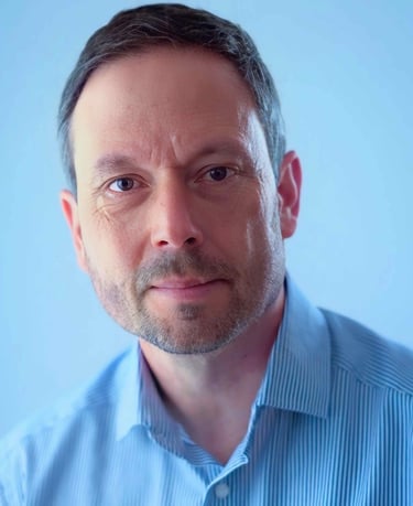 Lutz Vormelker