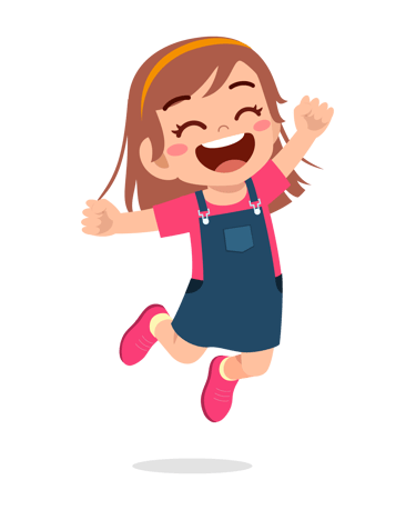 Le succès des visites de la crèche à Noël