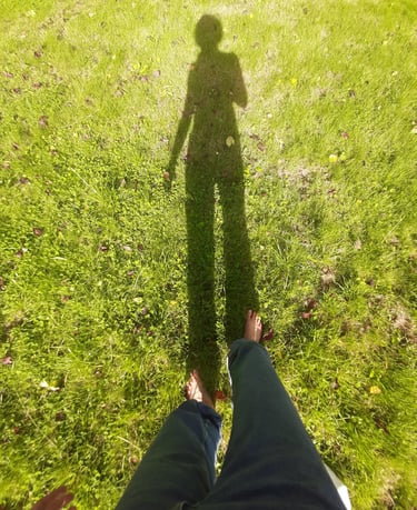 Céline Navarro Naturopathe