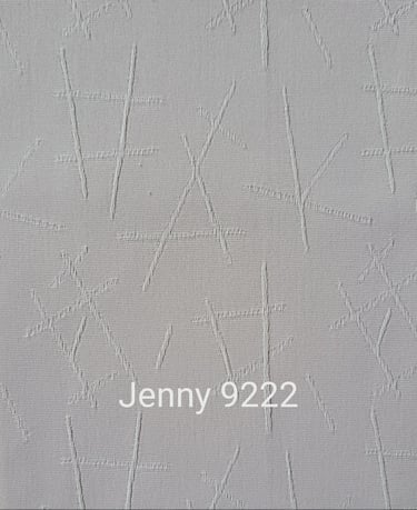 Producator jaluzele verticale  ASIROLL / confectionam si livram in toata tara