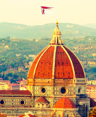 duomo_florence