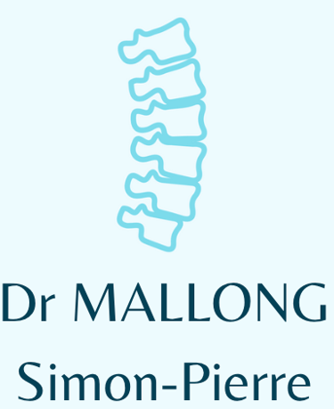 Médecin ostéopathe doctolib Mallong Simon Pierre