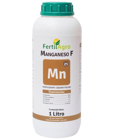 el mejor fertilizante foliar manganeso fertilizante manganeso microelemento