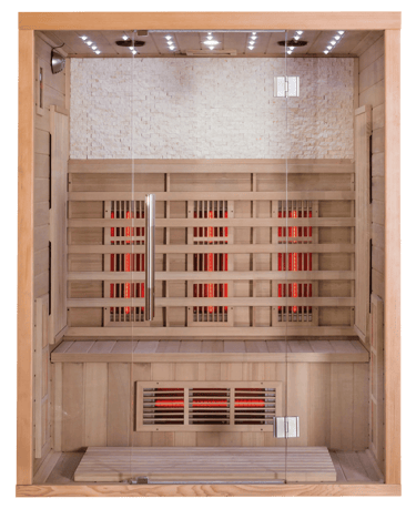 a saunal saunal saunal saunal saunal