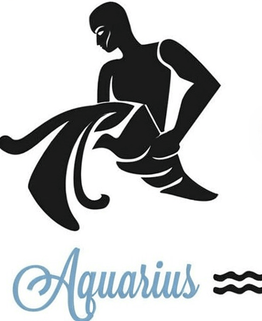 zodiaco-nicura-cristalli-acquario