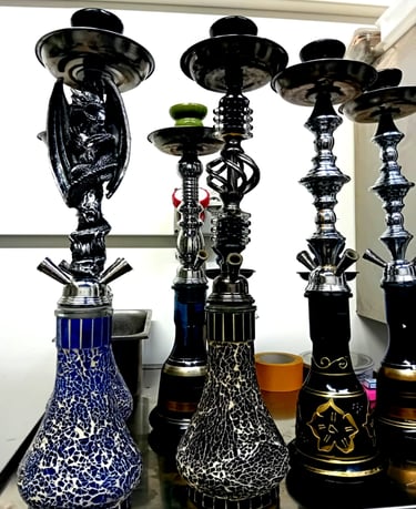 Shisha, narghilè, hookah, Cagliari, Sardegna, tagliari, drink, spritz, happy hour, amici, stuzzichini, assaggini, cibo, smoke