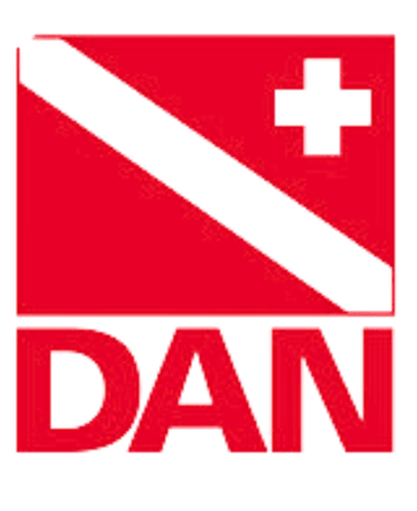 DAN sandy beach dive academy/sandy beach dive centre