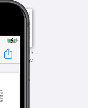 PDF Read & translate