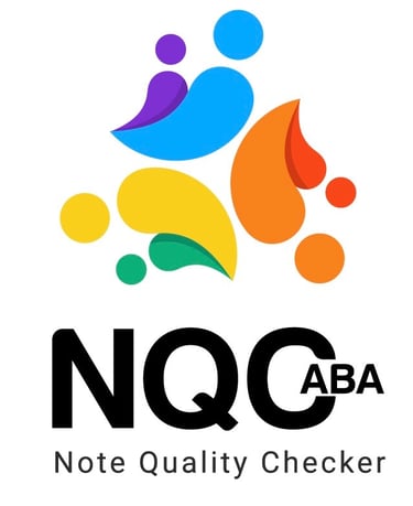 NQC-ABA Logo